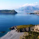 La Ficuzza Cittadella del Capo