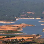 La Ficuzza Cittadella del Capo