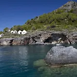 La Ficuzza Cittadella del Capo
