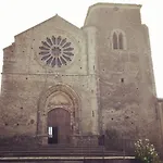 La Ficuzza