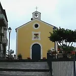 La Ficuzza Holiday home *