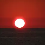 La Ficuzza *