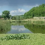 La Ficuzza Cittadella del Capo