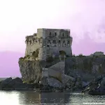 La Ficuzza