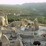 La Ficuzza Holiday home Cittadella del Capo