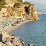 La Ficuzza Cittadella del Capo