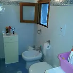 La Ficuzza