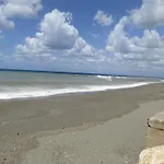 La Ficuzza *