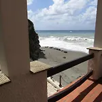 La Ficuzza Holiday home *