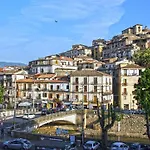 Casa de Férias La Ficuzza *