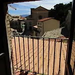 Casa de Férias La Ficuzza