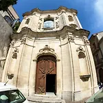 La Ficuzza