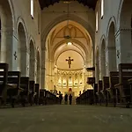 La Ficuzza