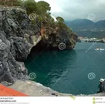 Casa de Férias La Ficuzza *