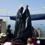La Ficuzza