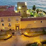 Casa de Férias La Ficuzza