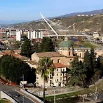 La Ficuzza Casa de Férias