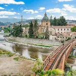 La Ficuzza Cittadella del Capo