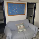 La Ficuzza Casa de Férias