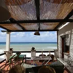 Casa de Férias La Ficuzza *
