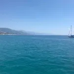 Casa de Férias La Ficuzza *