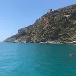 La Ficuzza * Cittadella del Capo