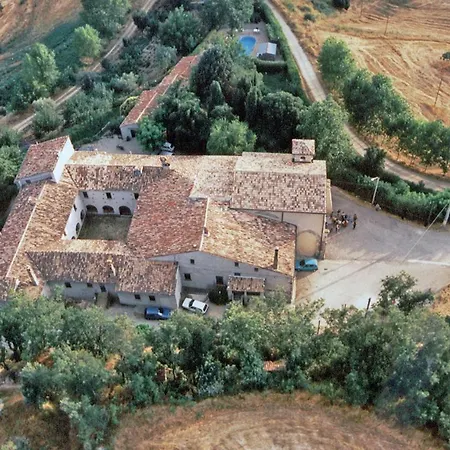 La Ficuzza Cittadella del Capo