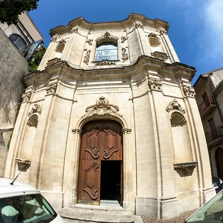La Ficuzza