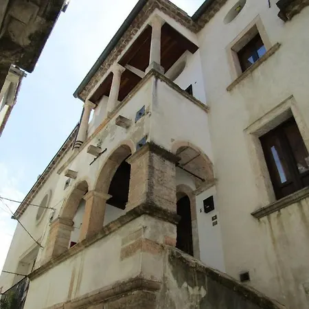 La Ficuzza