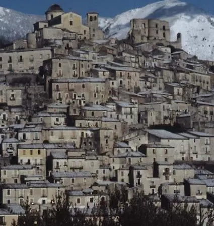 La Ficuzza