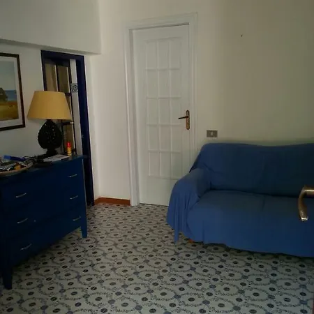 La Ficuzza Holiday home