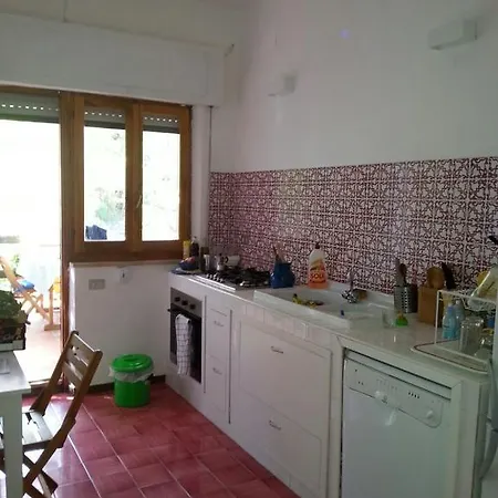La Ficuzza